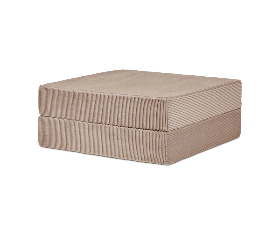 #farbe_cord-karamell-beige