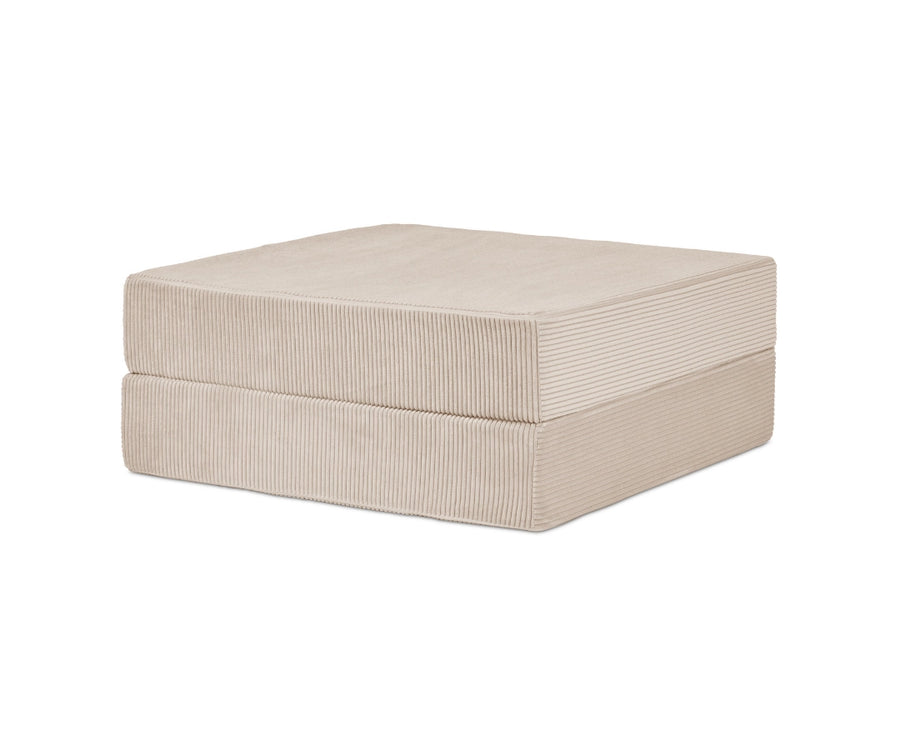 #farbe_cord-creme-beige