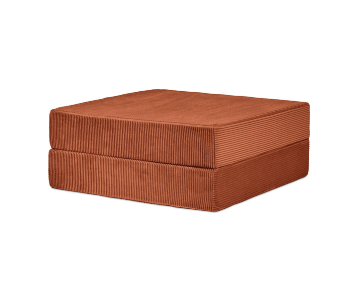 #farbe_cord-rost-orange