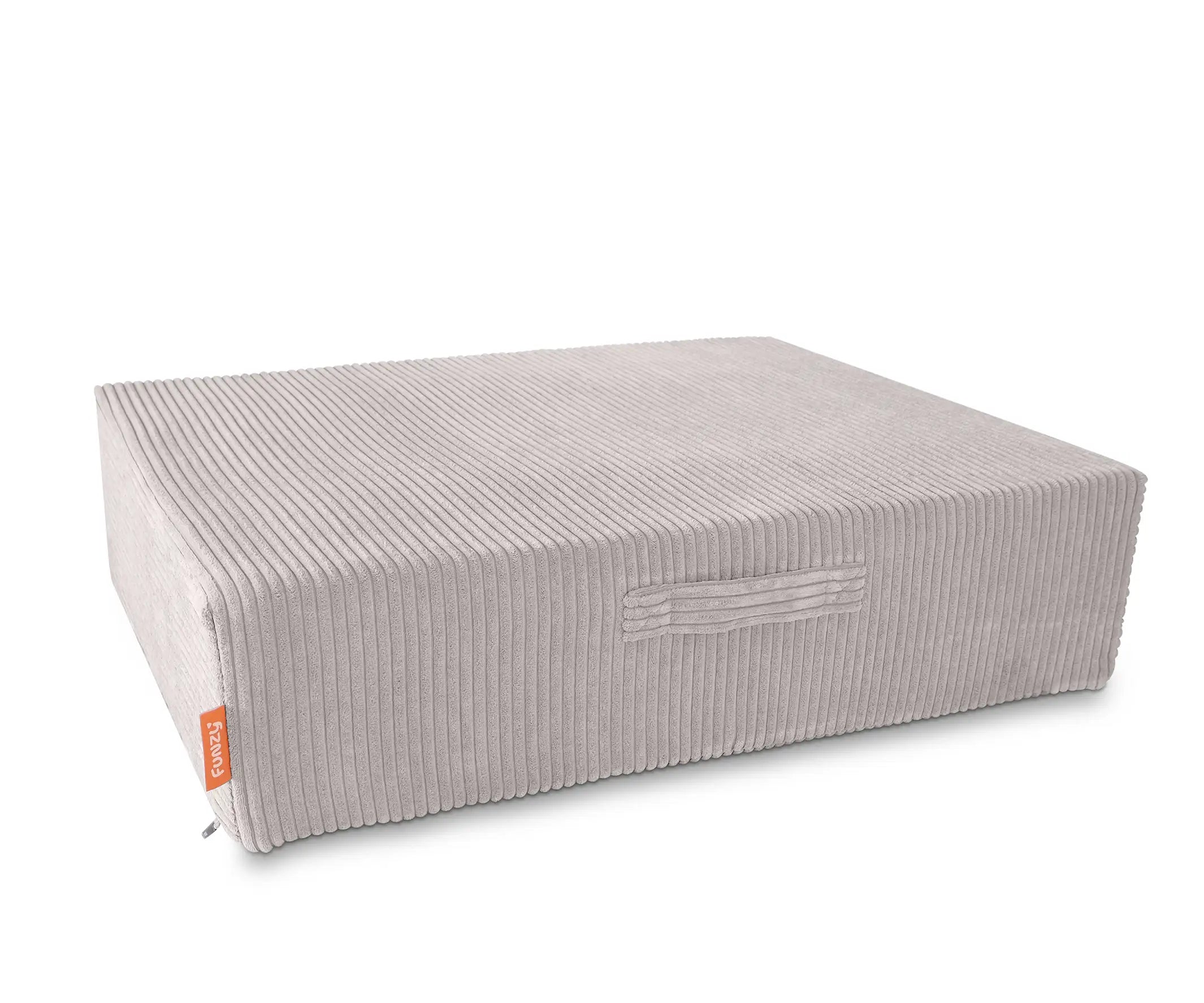 #farbe_cord-koala-grau