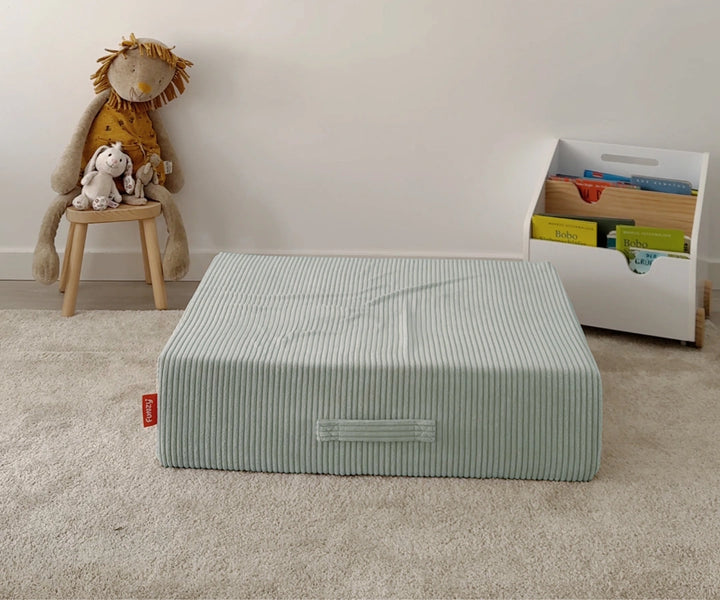Funzy Jumping Mat