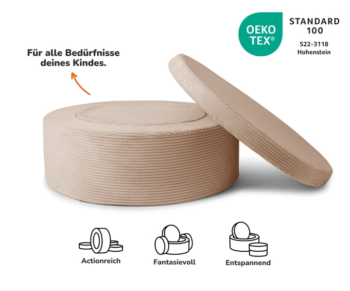 #farbe_cord-karamell-beige