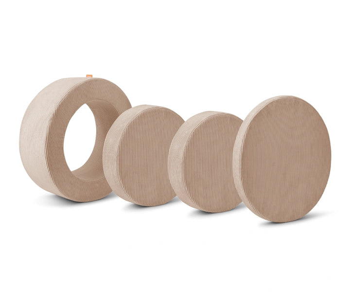 #farbe_cord-karamell-beige