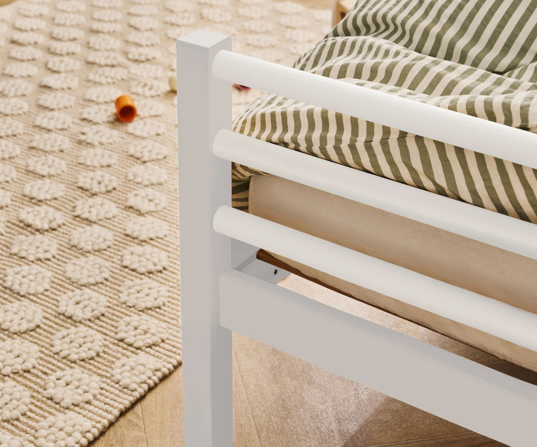 #farbe_buche-weiss