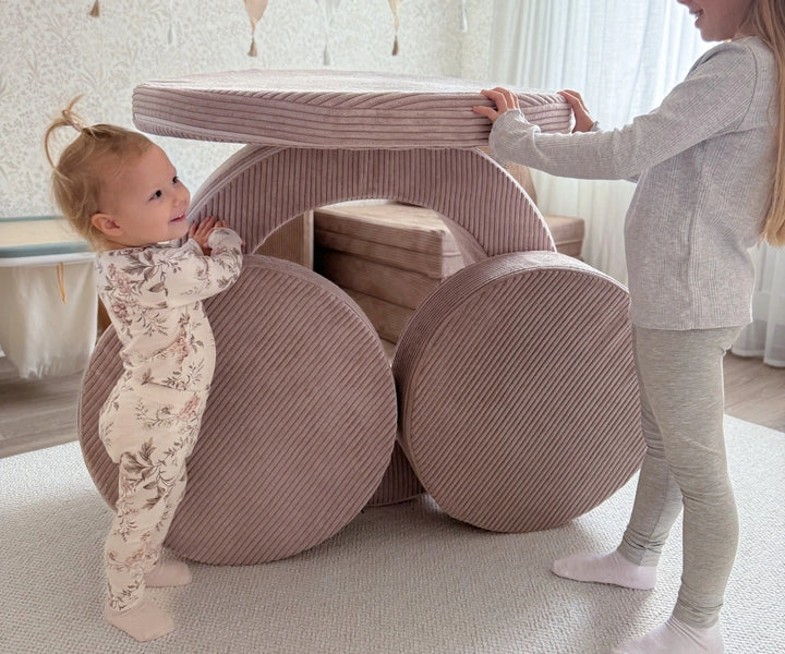 #farbe_cord-kirschbl-te-rosa