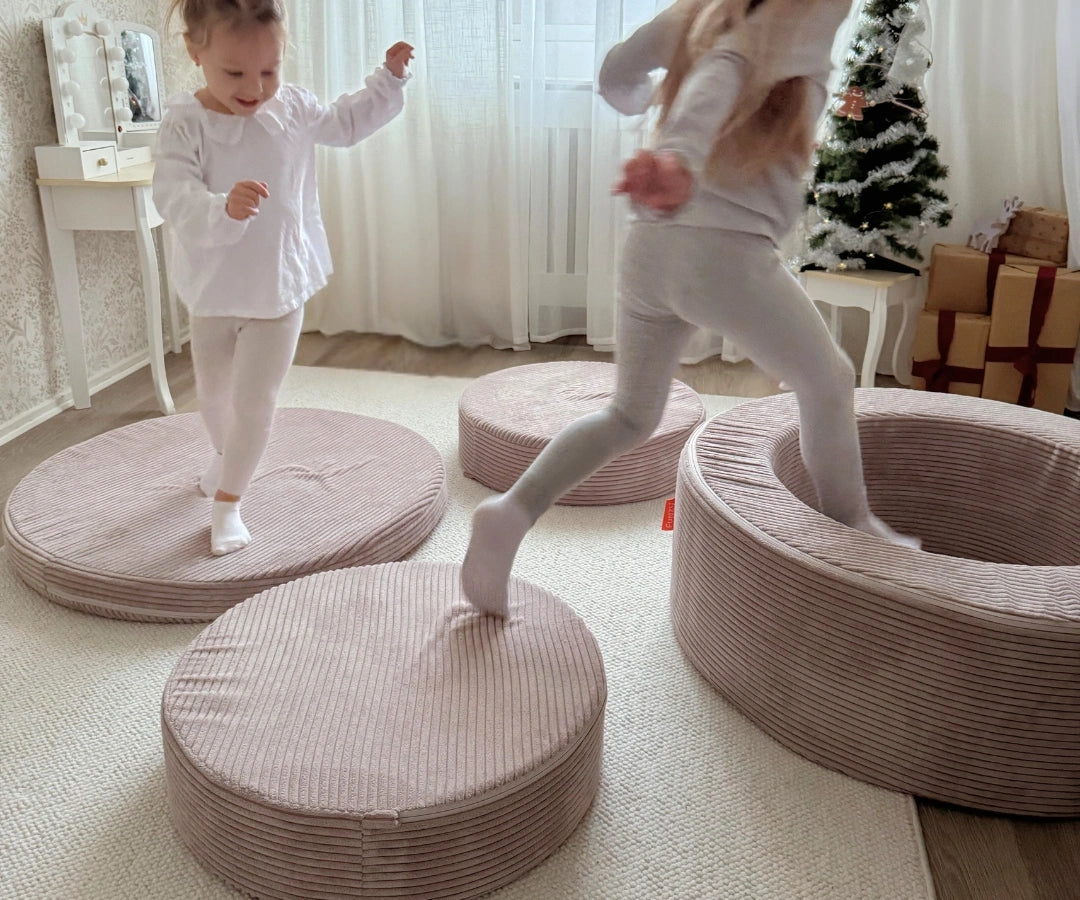 #farbe_cord-kirschbl-te-rosa