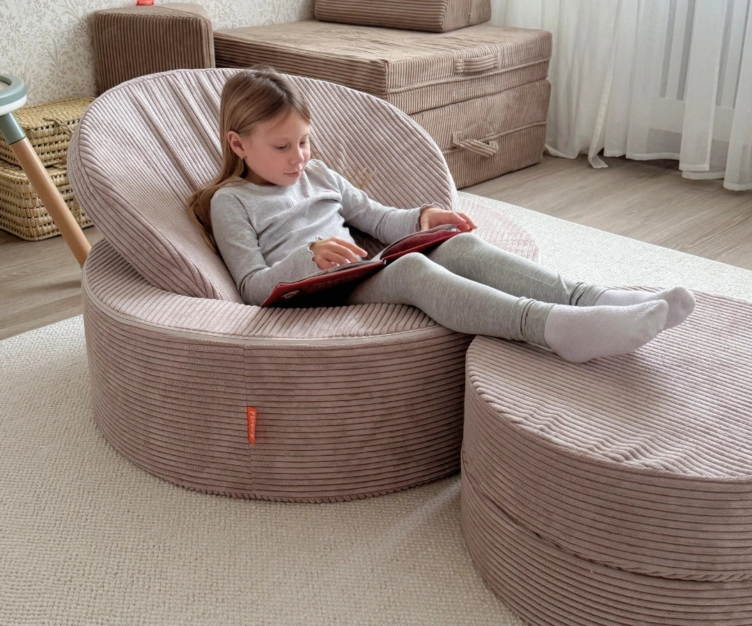 #farbe_cord-kirschbl-te-rosa