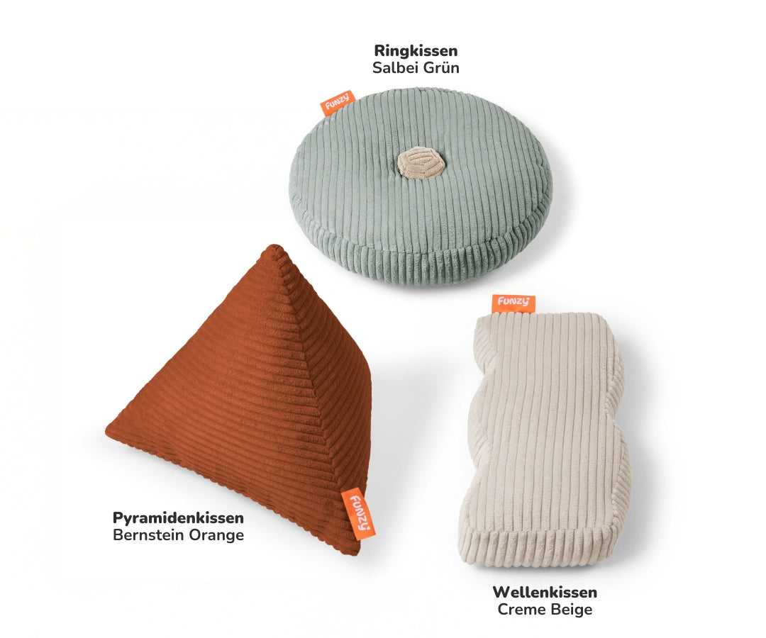 Pillow Set