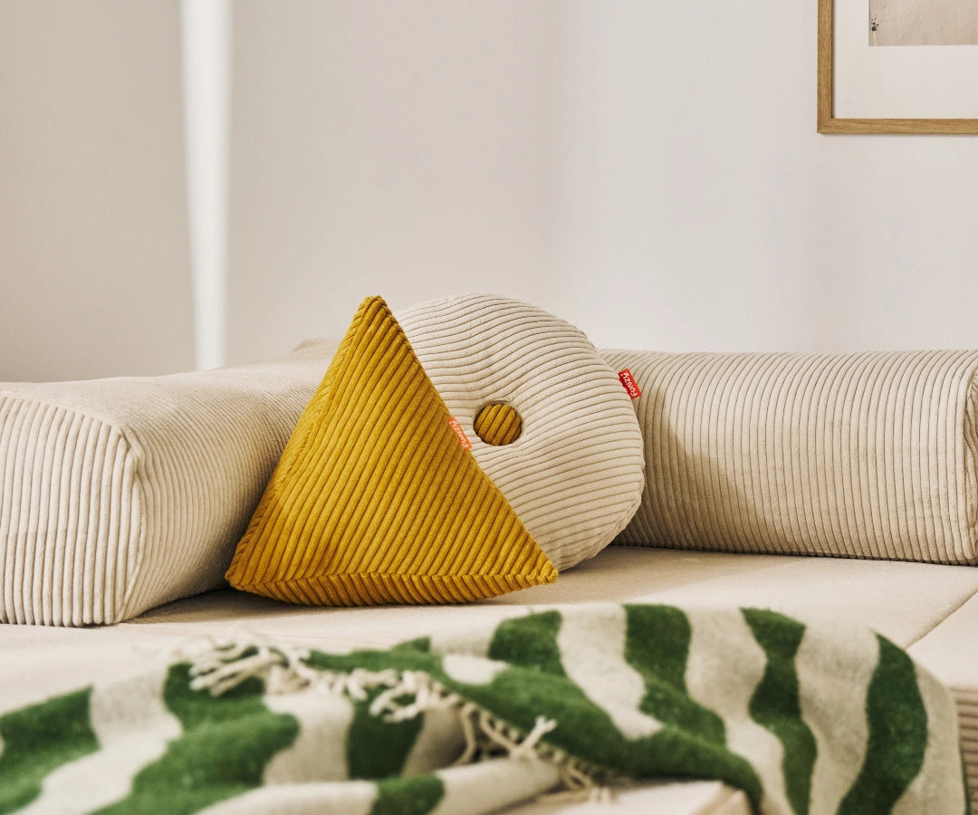 Pillow Set
