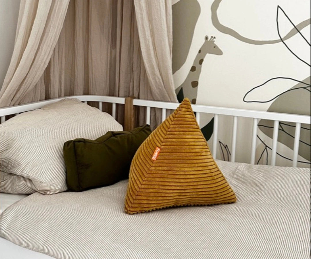 Pillow Set