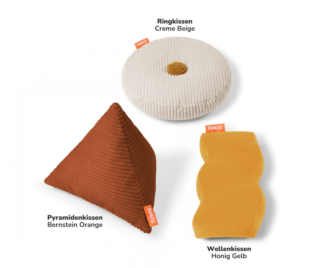 Pillow Set