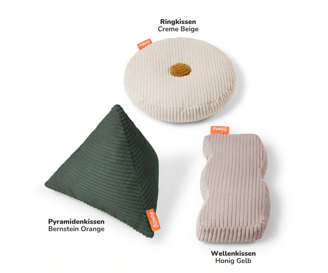 Pillow Set