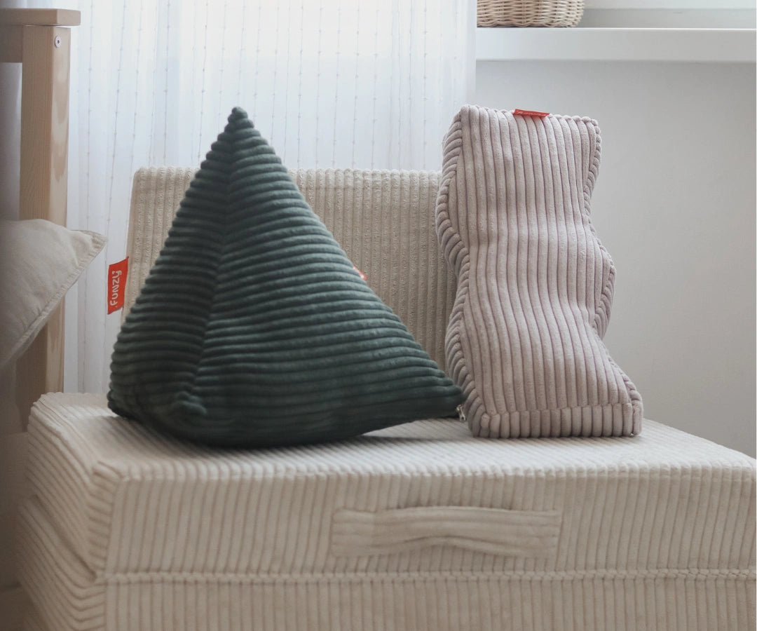 Pillow Set