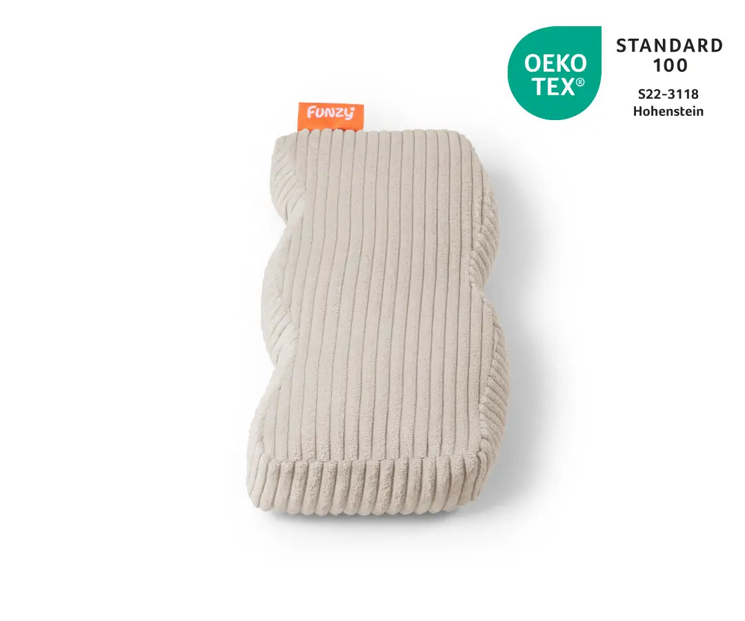 #farbe_cord-creme-beige