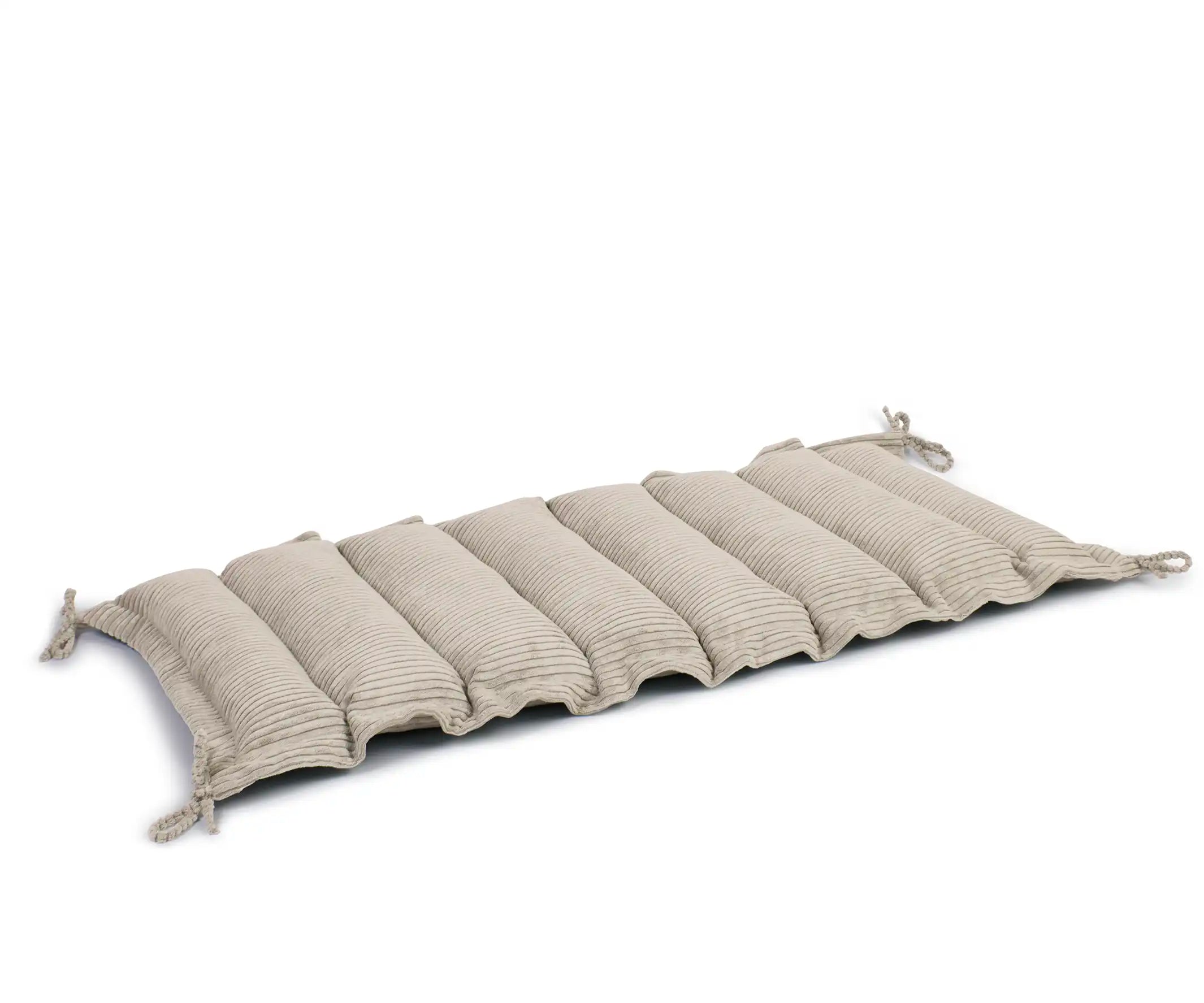 Climbing Arch Cushion