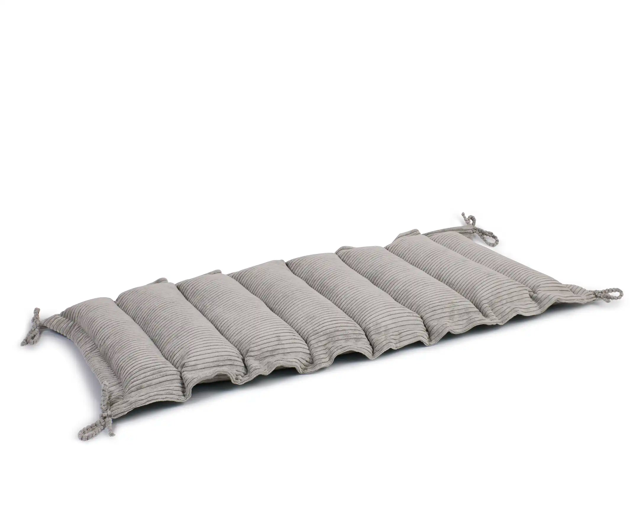 Climbing Arch Cushion