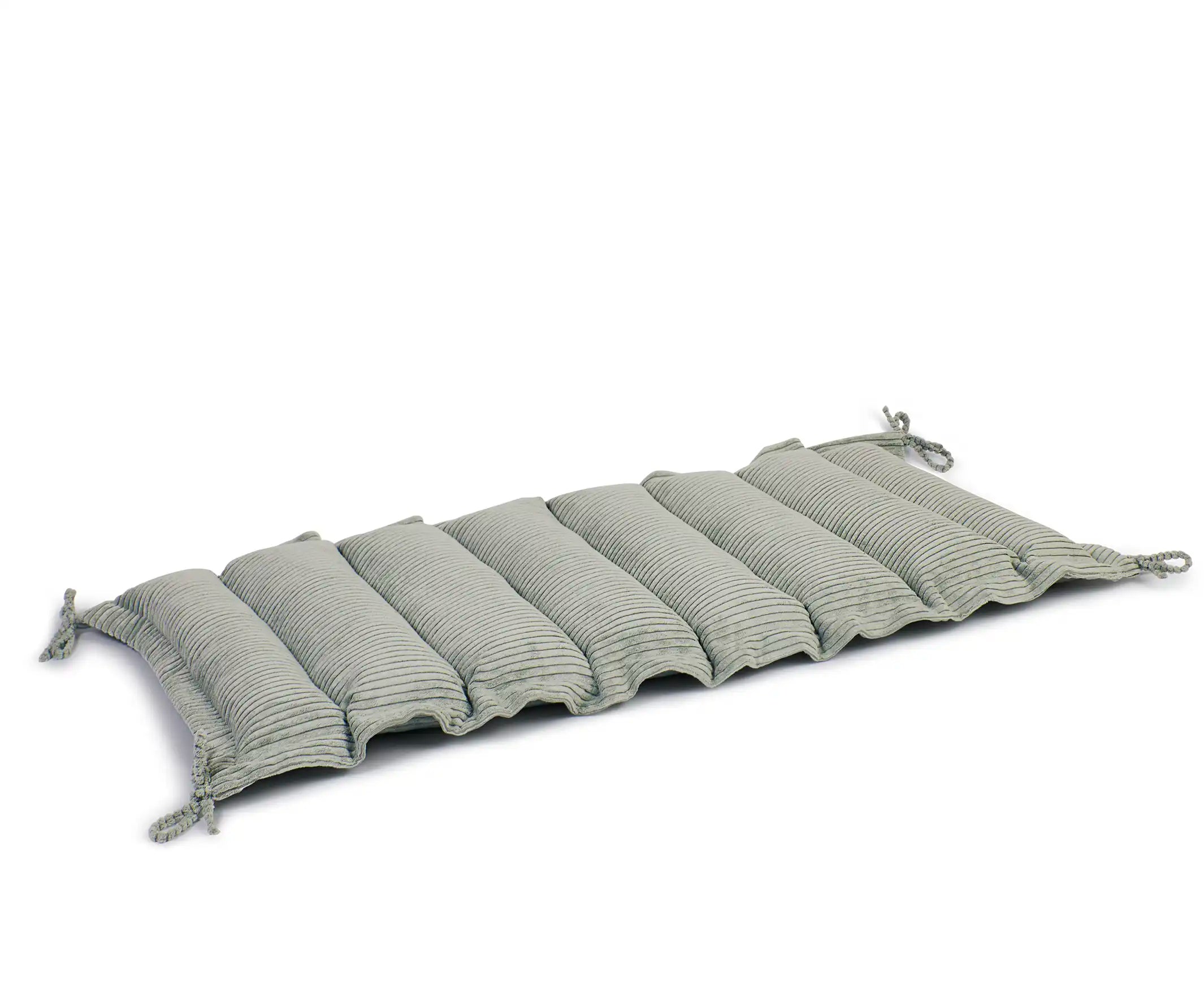 Climbing Arch Cushion