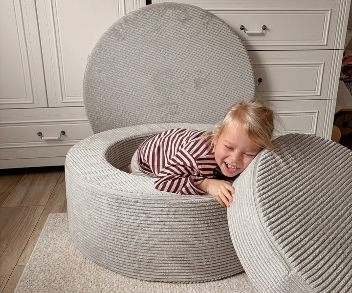 #farbe_cord-koala-grau