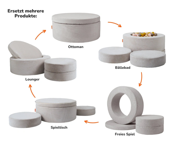 #farbe_cord-koala-grau