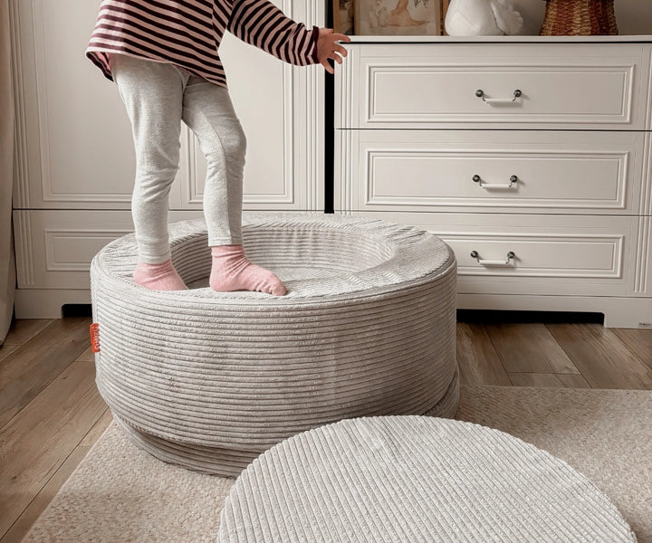 #farbe_cord-koala-grau