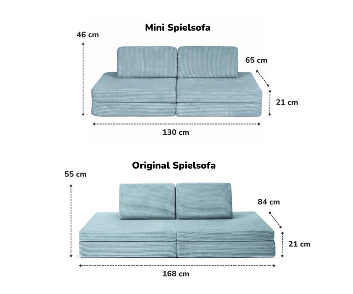 #farbe_cord-lagune-blau