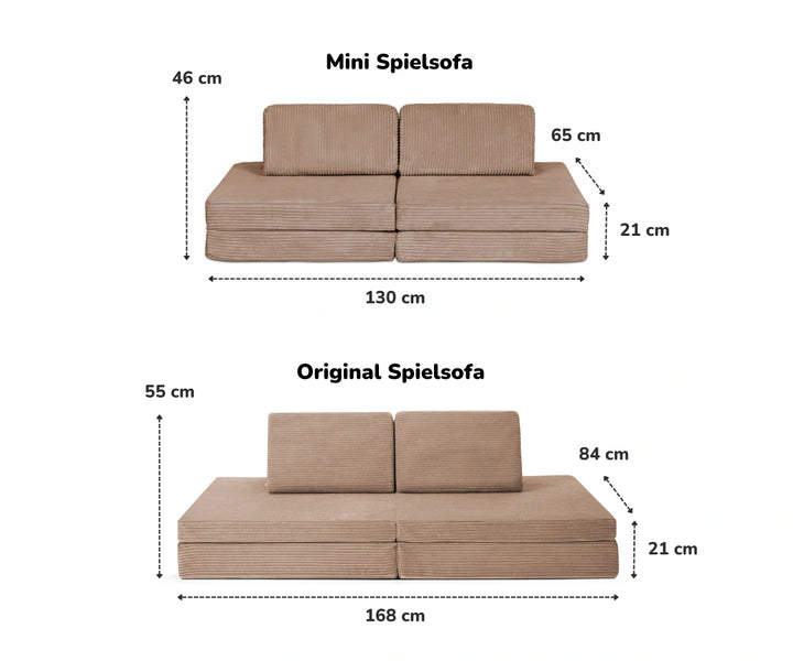 #farbe_cord-karamell-beige