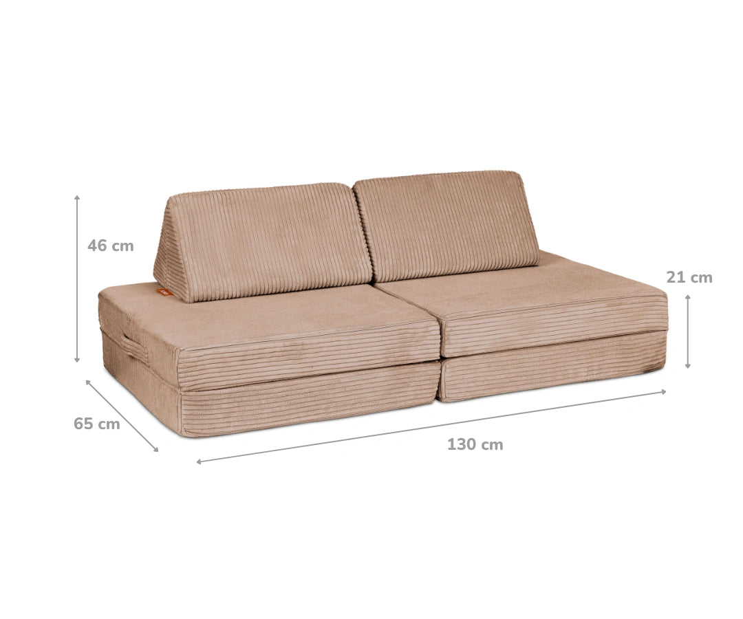 #farbe_cord-karamell-beige