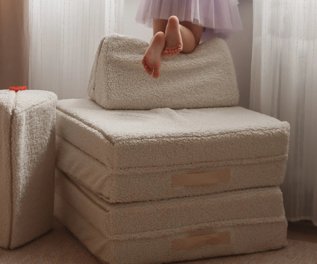 #farbe_teddy-beige