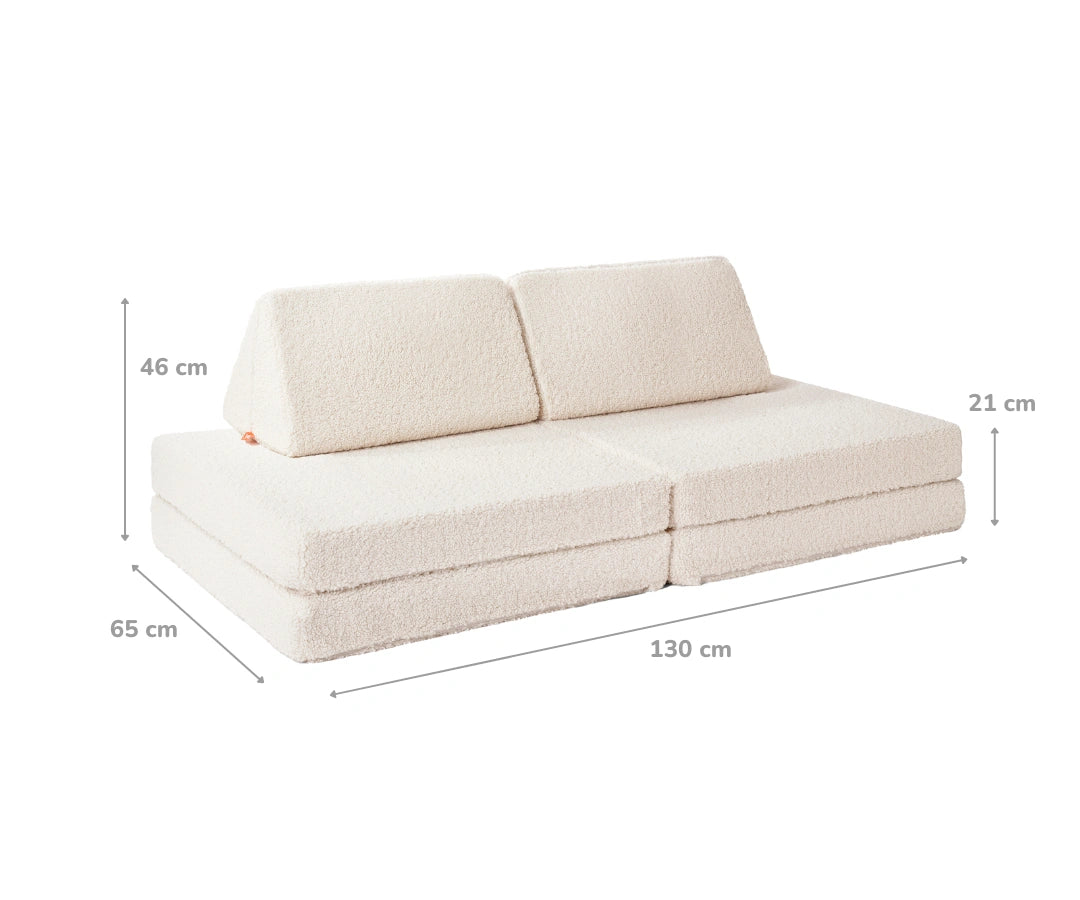 #farbe_teddy-beige