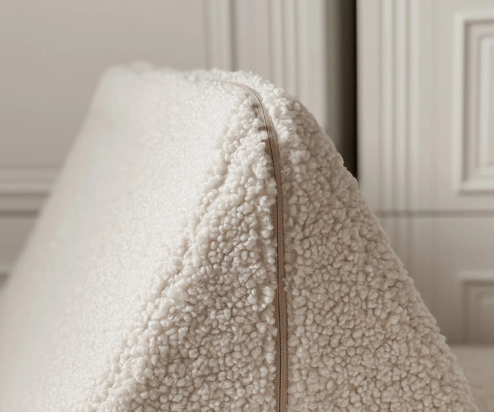 #farbe_teddy-beige