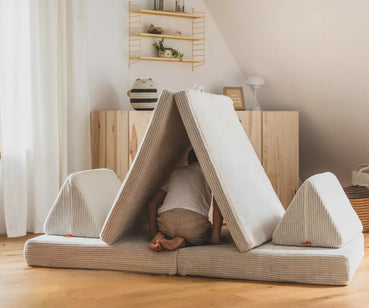 Play Sofas