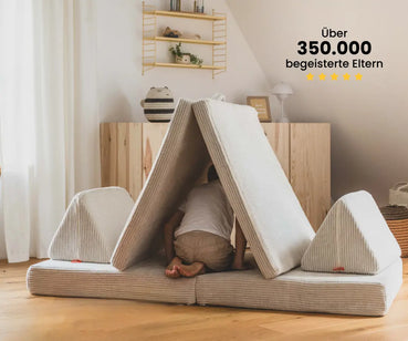 Play Sofas
