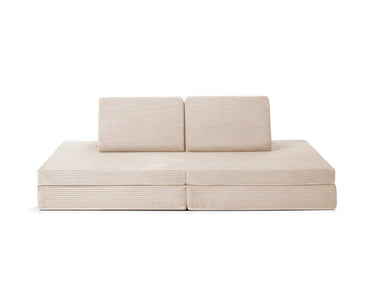 Spielsofas