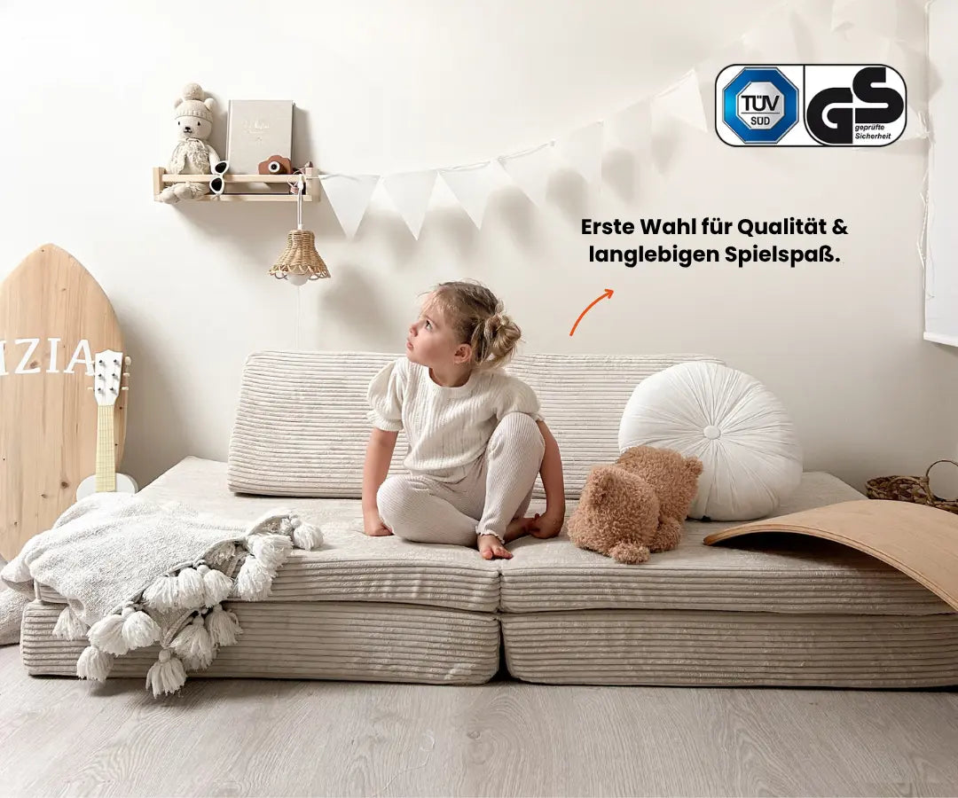 #farbe_cord-creme-beige