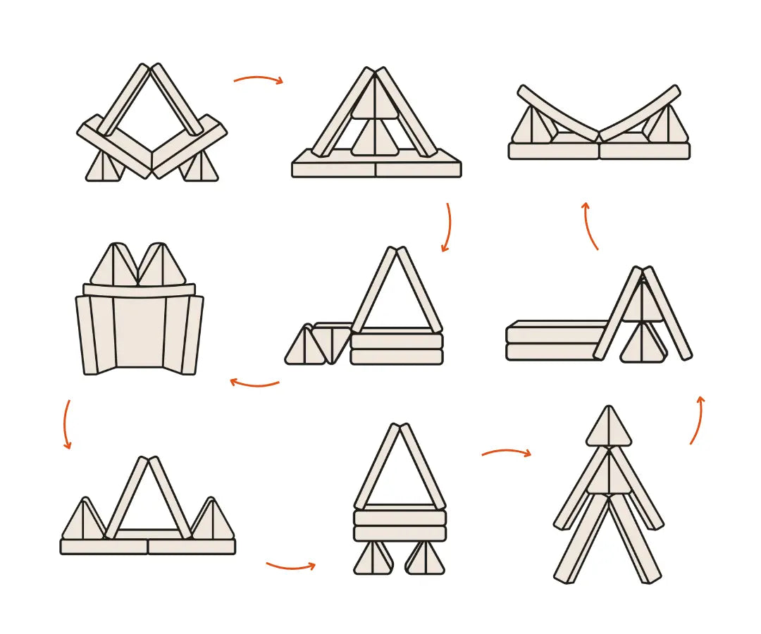 #farbe_cord-creme-beige