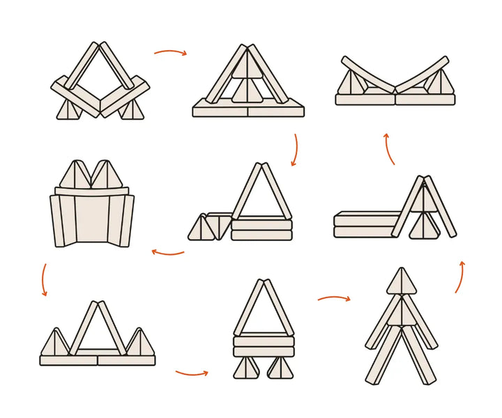 #farbe_cord-creme-beige