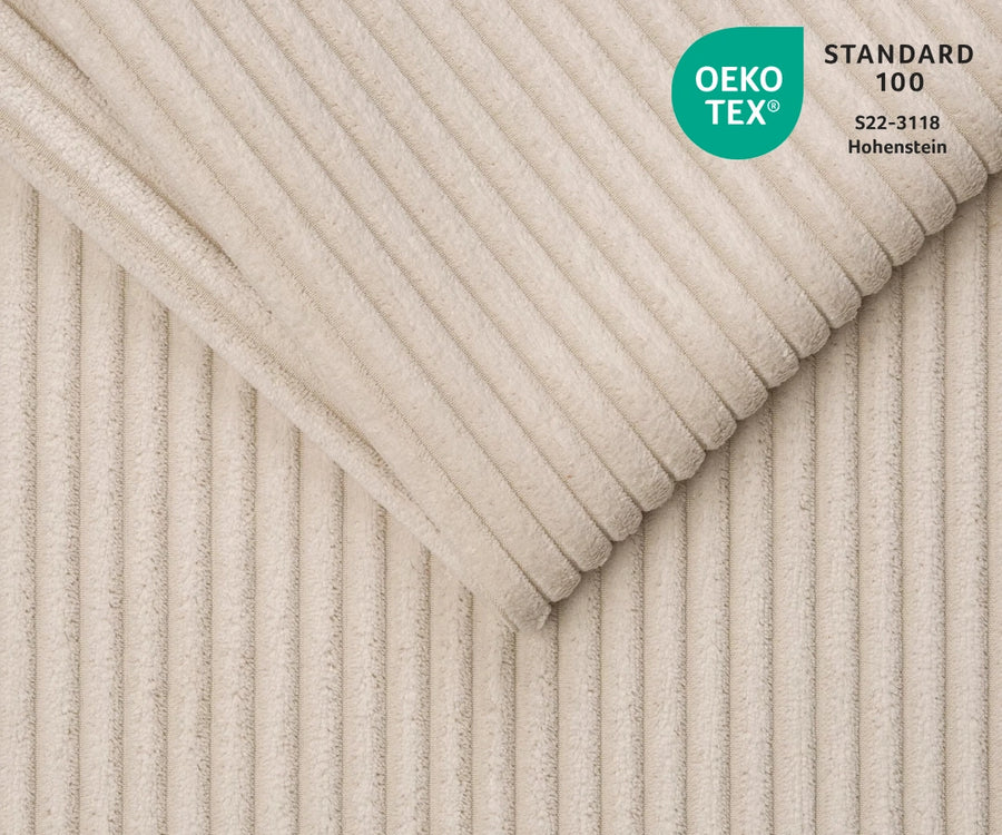 #farbe_cord-creme-beige