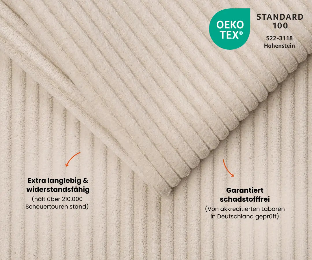 #farbe_cord-creme-beige