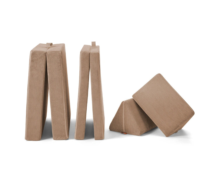 #farbe_cord-karamell-beige
