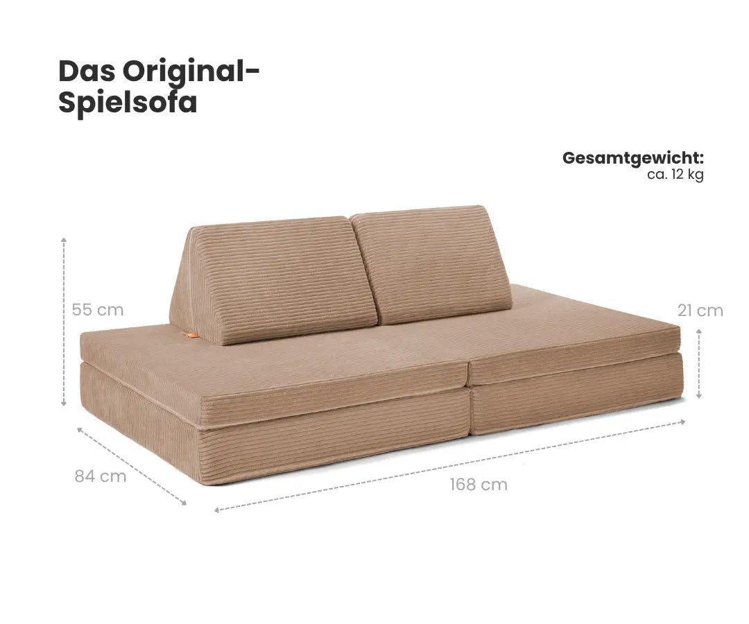 #farbe_cord-karamell-beige