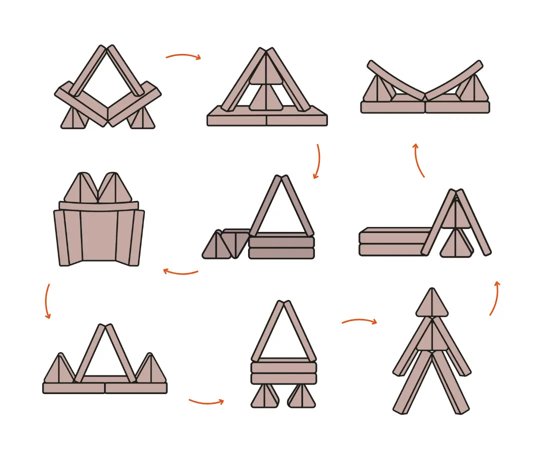 #farbe_cord-kirschbl-te-rosa