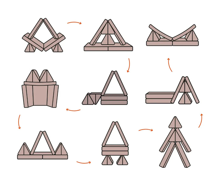 #farbe_cord-kirschbl-te-rosa