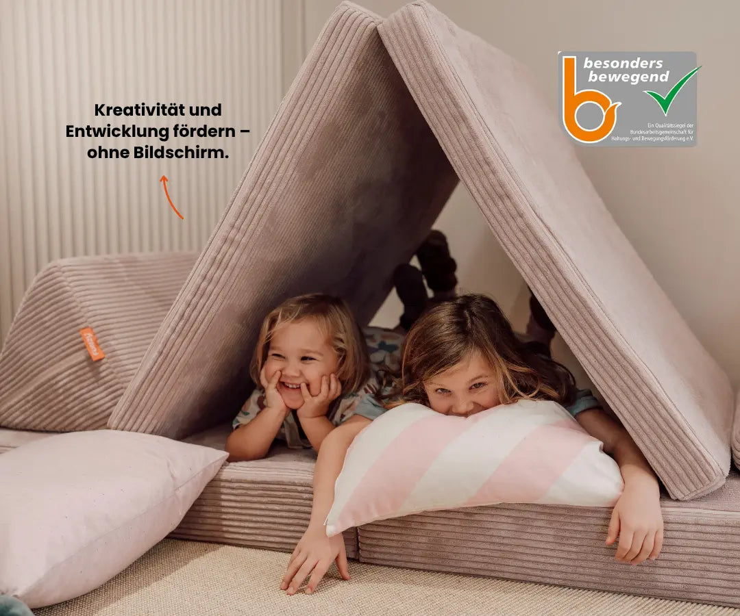 #farbe_cord-kirschbl-te-rosa