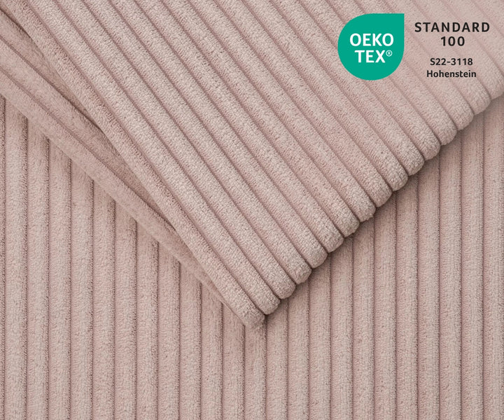 #farbe_cord-kirschbl-te-rosa