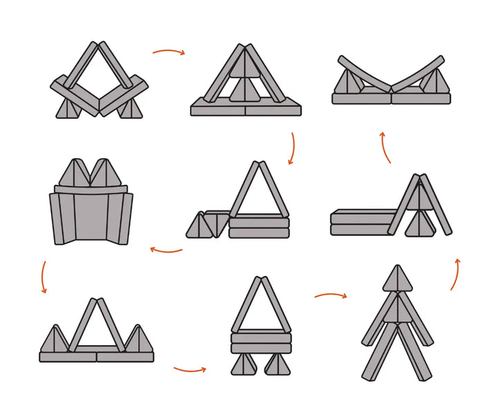 #farbe_cord-koala-grau