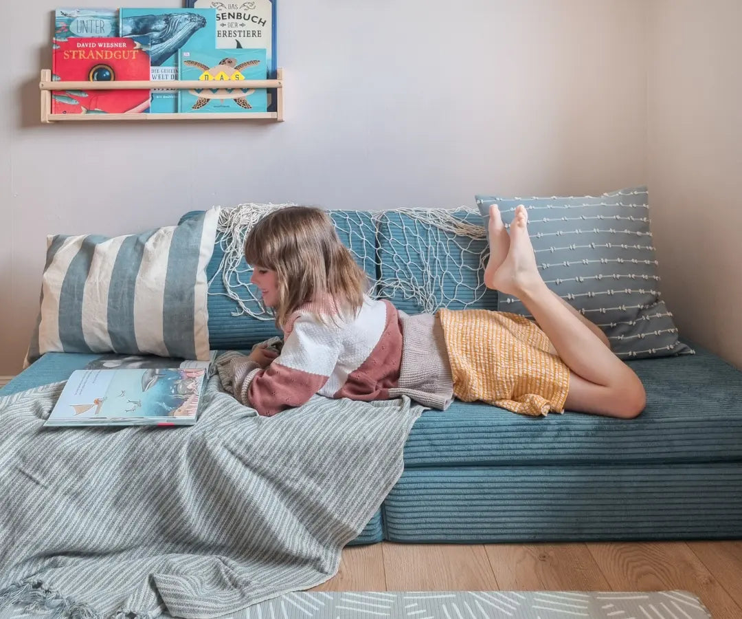 #farbe_cord-lagune-blau