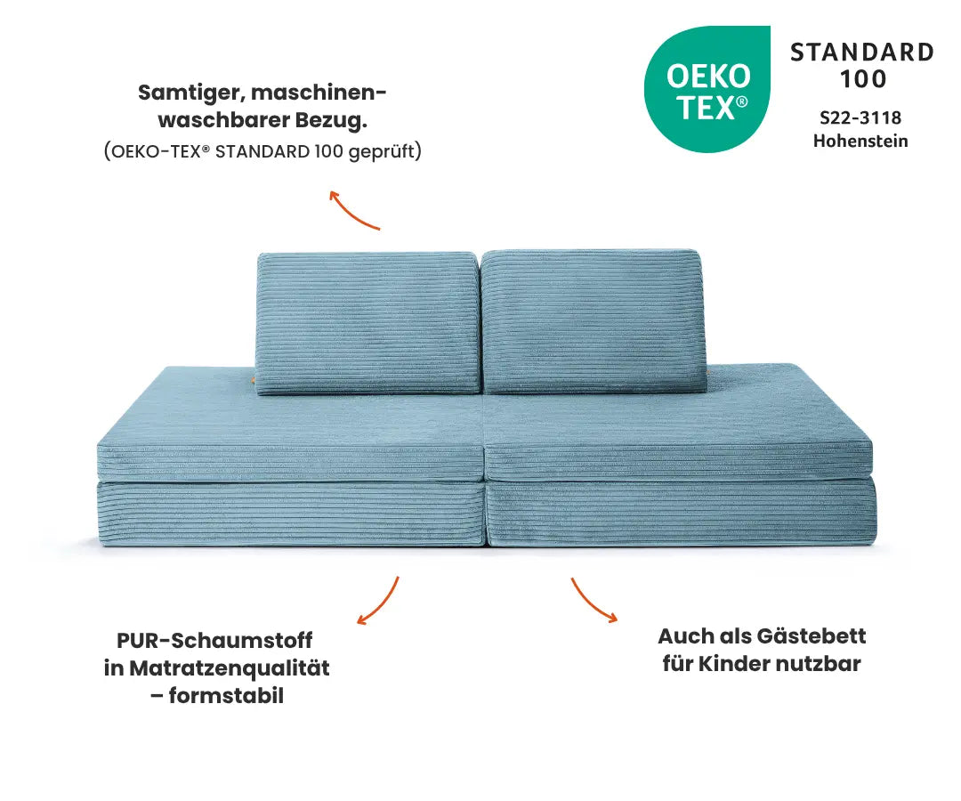 #farbe_cord-lagune-blau