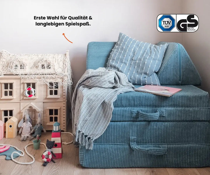 #farbe_cord-lagune-blau