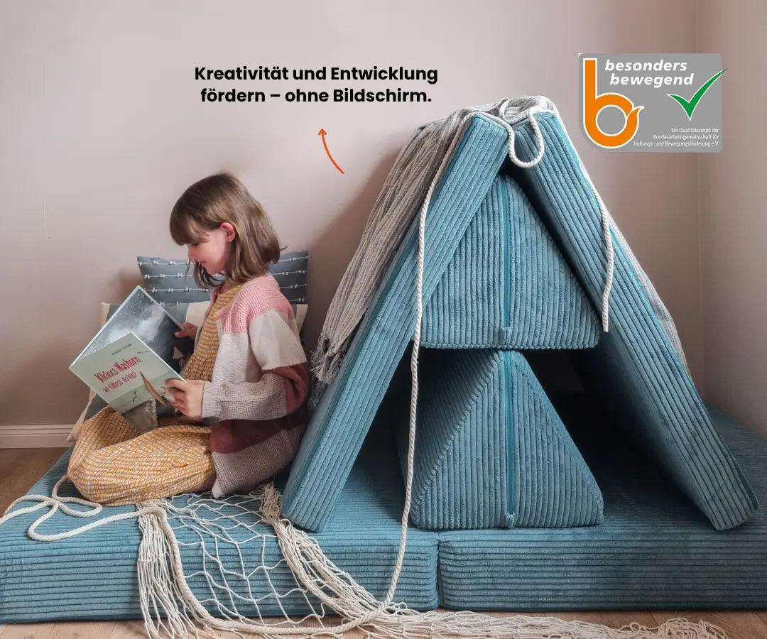 #farbe_cord-lagune-blau