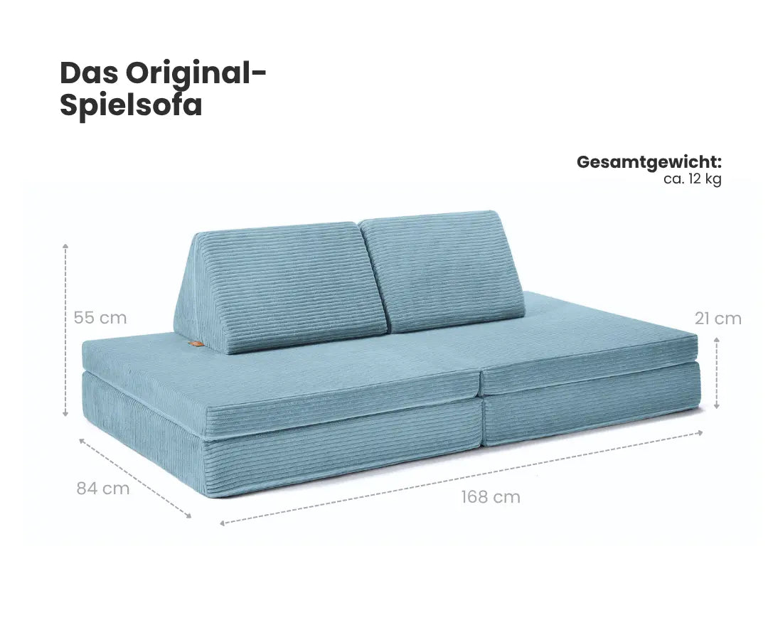 #farbe_cord-lagune-blau